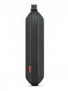 Organizer na akcesoria Go Tech 4X41E40077