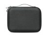 Organizer na akcesoria Go Tech 4X41E40077