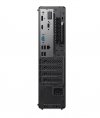 Komputer ThinkCentre Neo 50s G5 SFF 12XD0026PB W11Pro i55-14400/8GB/512GB/INT/DVD/3YRS OS
