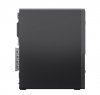 Komputer ThinkCentre Neo 50s G5 SFF 12XD0026PB W11Pro i55-14400/8GB/512GB/INT/DVD/3YRS OS