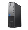 Komputer ThinkCentre Neo 50s G5 SFF 12XF002CPB  W11Pro i7-14700/32GB/1TB/INT/DVD/3YRS OS