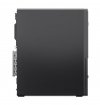 Komputer ThinkCentre Neo 50s G5 SFF 12XF002CPB  W11Pro i7-14700/32GB/1TB/INT/DVD/3YRS OS