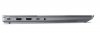 Laptop ThinkBook 14 G5 2in1 21SQ0017PB W11Pro Ultra 7 255U/16GB/512GB/INT/14.0 WUXGA/Touch/Luna Grey/3YRS OS + CO2 Offset