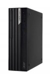 Komputer Veriton VX4710GT i5-13400/16GB/512GB/W11P