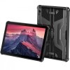 Tablet RT9 10,1 cali 6/256GB czarny
