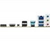Płyta główna B850M-X R2.0 AM5 2DDR5 M.2 USBC mATX