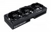 Karta graficzna RTX 5080 GAMING PRO OC 16GB GDDR7 256bit 3DP/HDMI