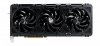 Karta graficzna RTX 5090 PHANTOM GS 32GB GDDR7 512bit 3DP/HDMI