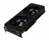 Karta graficzna GeForce RTX 5060 TI DUAL 8GB GDDR7 128bit 3DP/HDMI