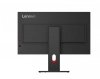 Monitor ThinkVision T27Q-40 WLED LCD 64A6GAT6EU