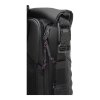 Plecak na laptopa 18 cali ROG Slash BP3801 czarny