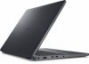 Laptop Dell Pro 14 PC14255/AMD Ryzen 5 220/8GB/256GB/14.0 FHD+/AMD Radeon 740M/FgrPr/Cam&Mic/WLAN+BT/Backlit Kb/3 Cell/W11Pro