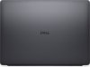 Laptop Dell Pro 14 PC14255/AMD Ryzen 5 220/16GB/256GB/14.0 FHD+/Radeon 740M/FgrPr/Cam & Mic/WLAN + BT/Backlit Kb/3 Cell/W11Pro