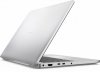 Laptop Dell Pro 14 PC14255/AMD Ryzen AI 7 350/16GB/512GB SSD/14.0 FHD+/Radeon 860M/FgrPr/FHD/IR Cam/Mic/WLAN+ BT/Backlit Kb/3 Ce