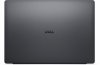 Laptop Dell Pro 16 PC16255/AMD Ryzen 5 PRO 230/16GB/1TB SSD/16.0 FHD+/Radeon 760M/FgrPr/FHD/IR Cam/Mic/WLAN+BT/Backlit Kb/3Cell/