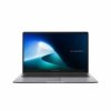 Notebook ExpertBook P1503CVA-S70860W i5-13420H/15.6 cali FHD/16GB/512GB/ Win 11 HOME/3YRS