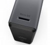 Stacja dokująca X9 Charging GaN Dock 40BD0065EU