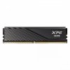 Pamięć XPG Lancer Blade DDR5 6000 32GB (2x16) CL36 czarna
