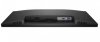 Monitor SE2425HM 23.8 cala LED IPS/1920x1080/HDMI/VGA/3Y