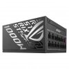 Zasilacz ROG STRIX 1000W 80+ Platinum czarny
