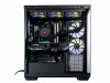 Komputer E-Sport GB650T-CR2 Ryzen 7 7800X3D/32GB/2TB/RX 9070 XT 16GB/WIN11H