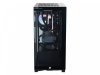 Komputer E-Sport GB650T-CR2 Ryzen 7 7800X3D/32GB/2TB/RX 9070 XT 16GB/WIN11H