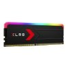 Pamięć DDR5 32GB 6000 C30 RGB