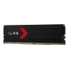 Pamięć 32GB DDR5 6000 C30 2x16