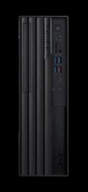 Komputer Veriton VVX4720GT SFF i5-14400/16GB/512GB/W11P