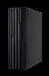 Komputer Veriton VVX4720GT SFF i5-14400/16GB/512GB/W11P