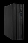 Komputer Veriton VVX4720GT SFF i5-14400/16GB/512GB/W11P