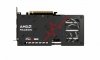 Karta graficzna Radeon RX 9060 XT PULSE 16GB GDDR6 128bit DP/2HDMI