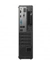 Komputer ThinkCentre Neo 50s G5 SFF 12XD000CPB W11Pro i5-14400/16GB/512GB/INT/DVD/3YRS OS