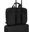 Torba TOP TRAVELLER FIVE 14-16 cala