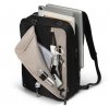 Torba TRAVELLER TOP DUAL FIVE 14-16 cali