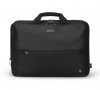 Torba TRAVELLER TOP DUAL FIVE 14-16 cali