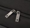 Torba TOP TRAVELLER 12-14 cali