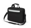Torba TOP TRAVELLER 12-14 cali