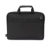 Torba TOP TRAVELLER 12-14 cali