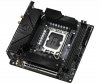 Płyta główna B760I LIGHTNING WIFI s1700  2DDR5 mITX DP/HDMI