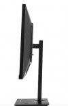 Monitor 27 cali DW2702 USB-C WQHD