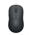 Myszka bezprzewodowa 3 Black GL