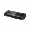 Karta graficzna GeForce RTX 5060 GAMING OC 8G GDDR7 3DP/HDMI