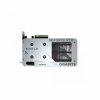 Karta graficzna GeForce RTX 5060 EAGLE OC ICE 8G GDDR7 3DP/HDMI