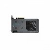 Karta graficzna GeForce RTX 5060 EAGLE OC 8G GDDR7 3DP/HDMI