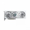Karta graficzna GeForce RTX 5060 AERO OC 8G GDDR7 3DP/HDMI