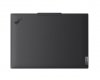 Mobilna stacja robocza ThinkPad P14s G6 21QL003XPB Windows 11 Pro AI 7 PRO 350/32GB/1TB/14.0 WQUXGA/Black/3YRS Premier Support +