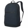 Plecak na laptopa 15-16 cali Avila, Midnight Navy