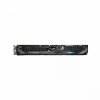 Karta graficzna Radeon RX 9060 XT GAMING OC 8G