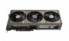 Karta graficzna Radeon RX 9060 XT NITRO+ 16GB GDDR6 128bit DP/2HDMI